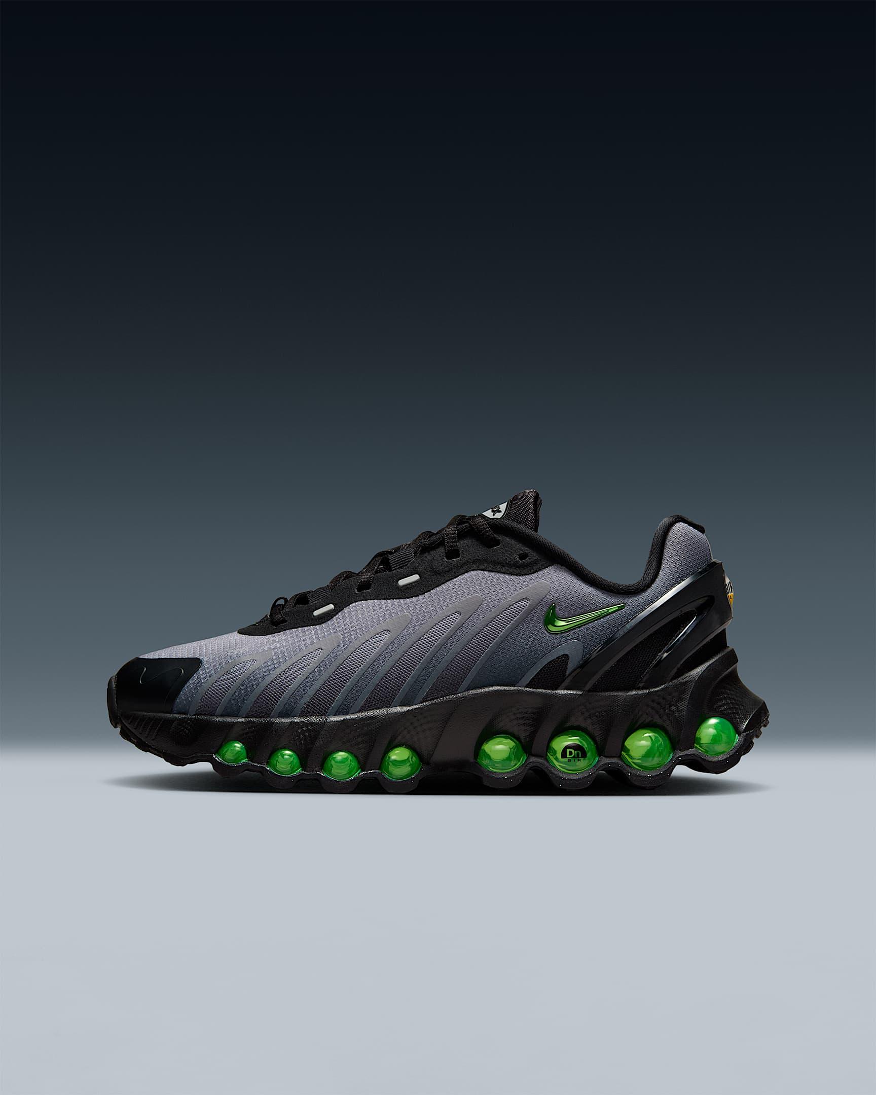 Nike Air Max Dn8picture