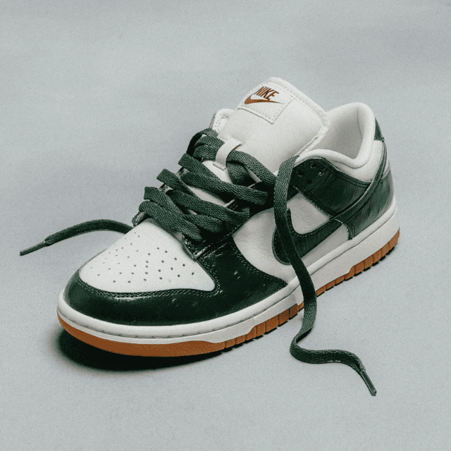 product-picture