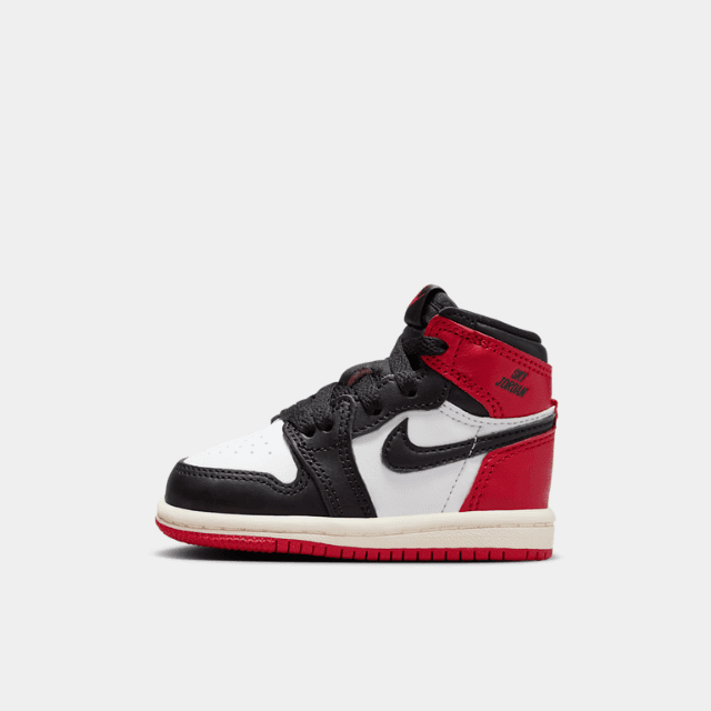 Jordan 1 High OGpicture