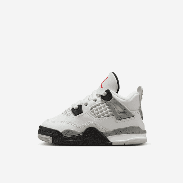 product-picture