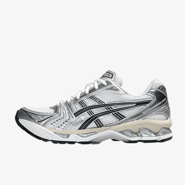 Asics Gel Kayano 14picture