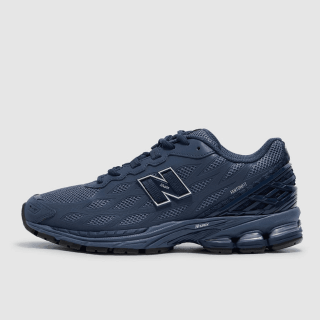 New Balance 1906wffpicture