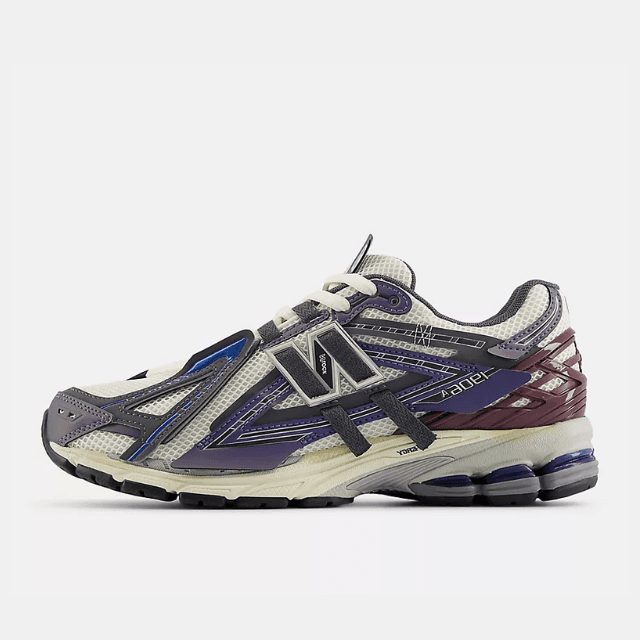 New Balance 1906Apicture