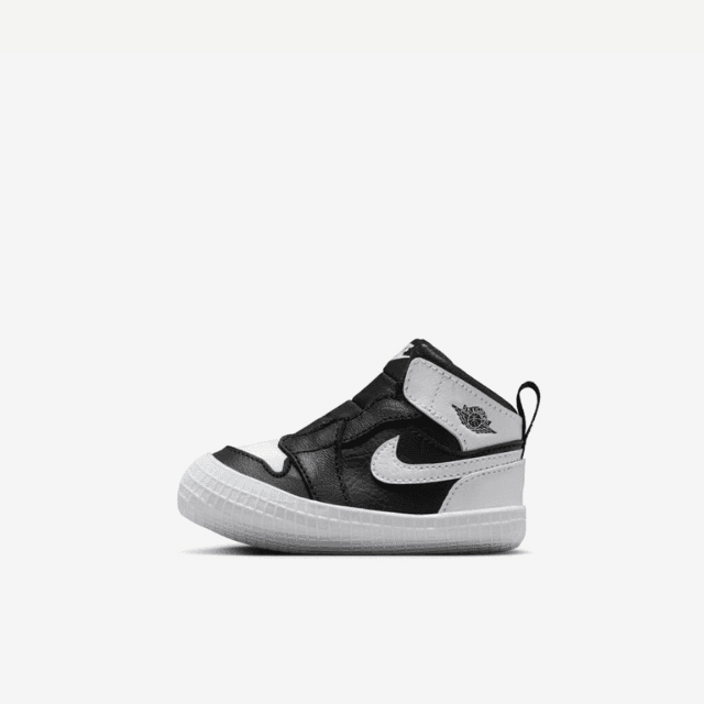 Jordan 1 High OGpicture