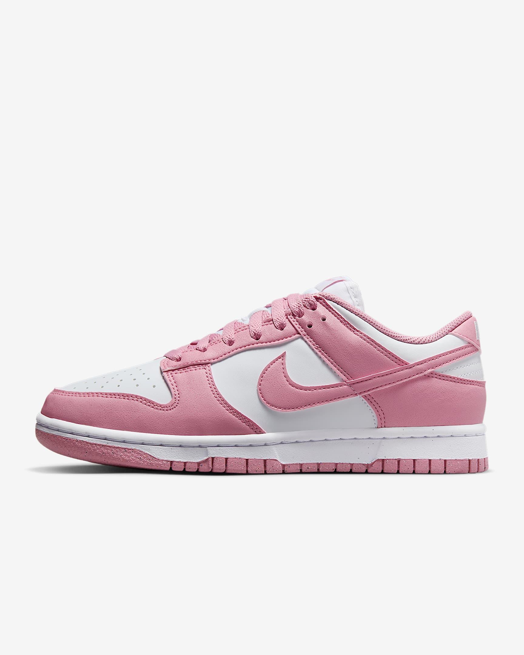 Nike Dunk Low Next Naturepicture