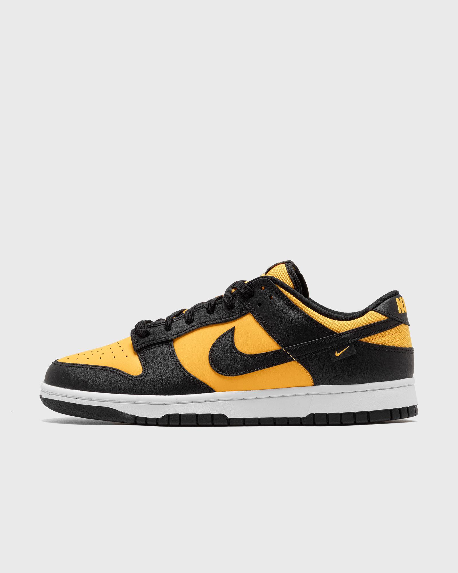 Nike Dunk Lowpicture