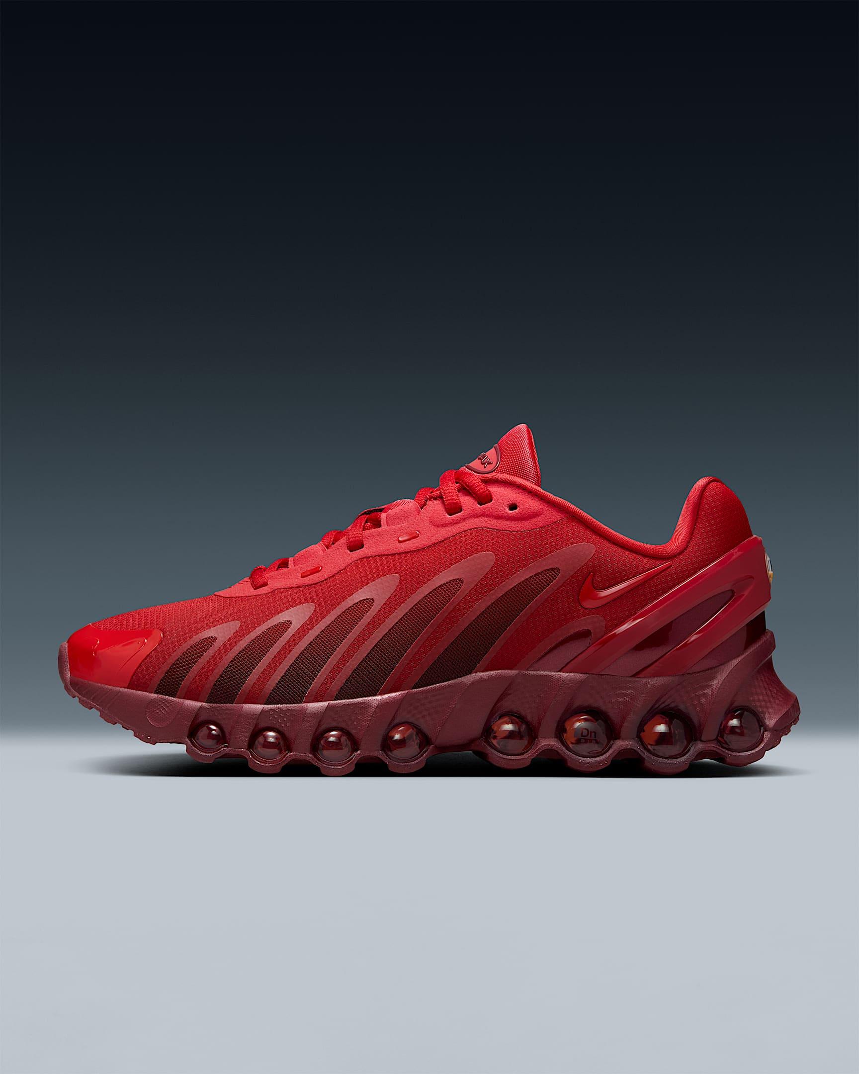 Nike Air Max Dn8picture