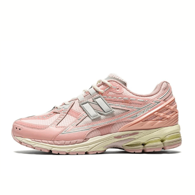 New Balance 1906picture
