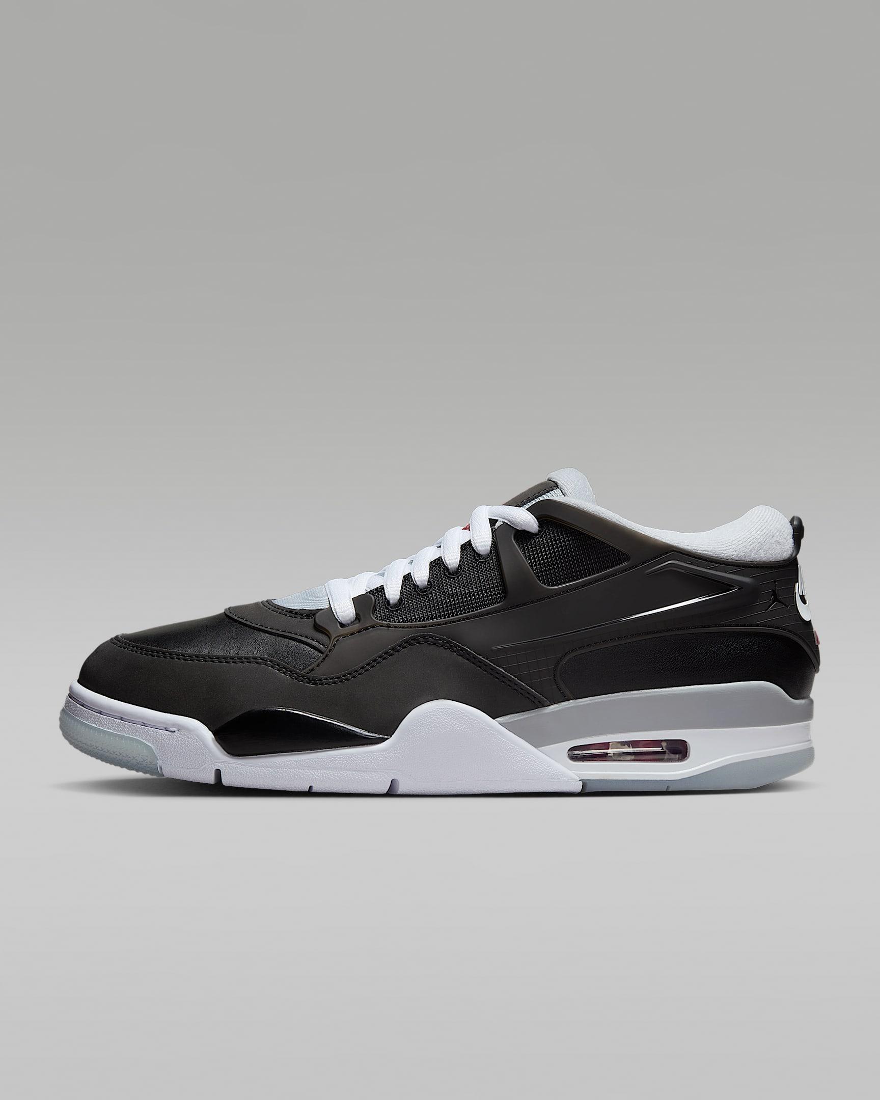 Air Jordan 4 Rmpicture