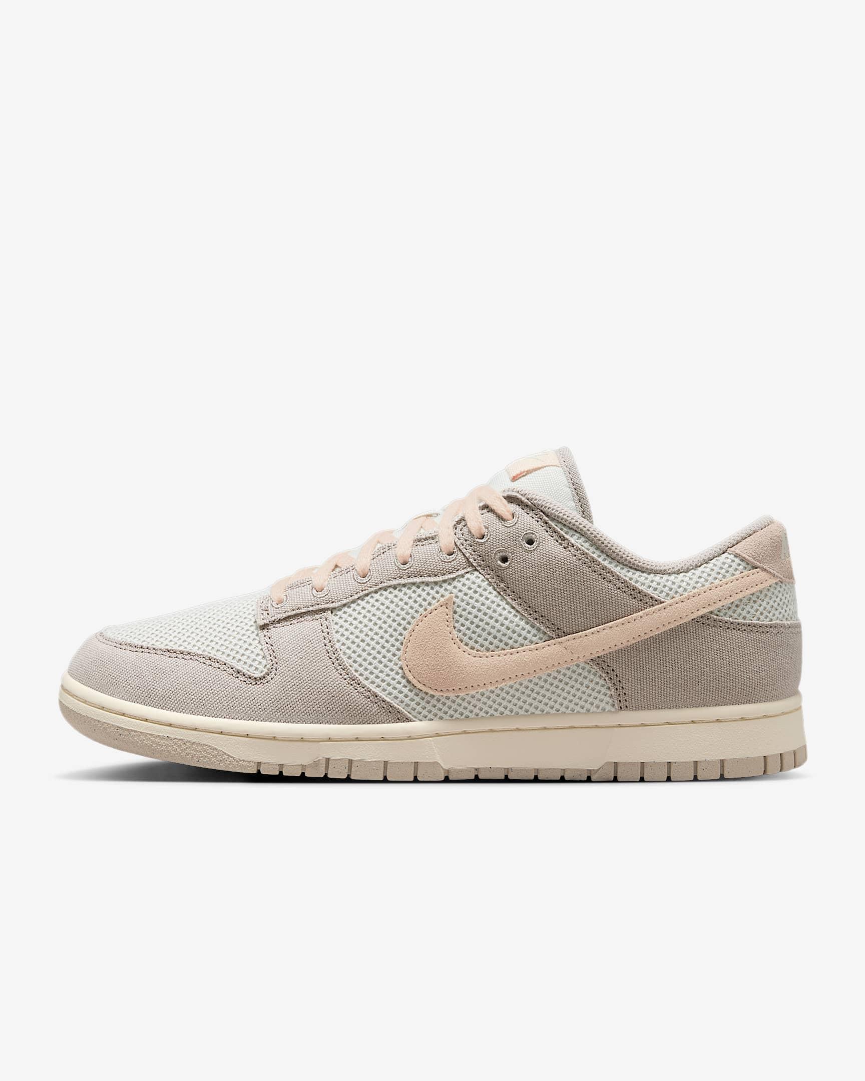 Nike Dunk Low Retro Sepicture
