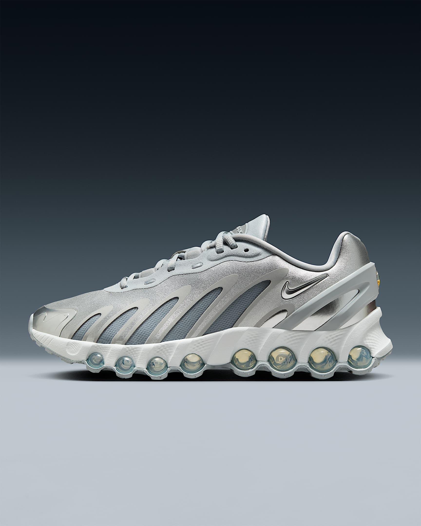 Nike Air Max Dn8picture
