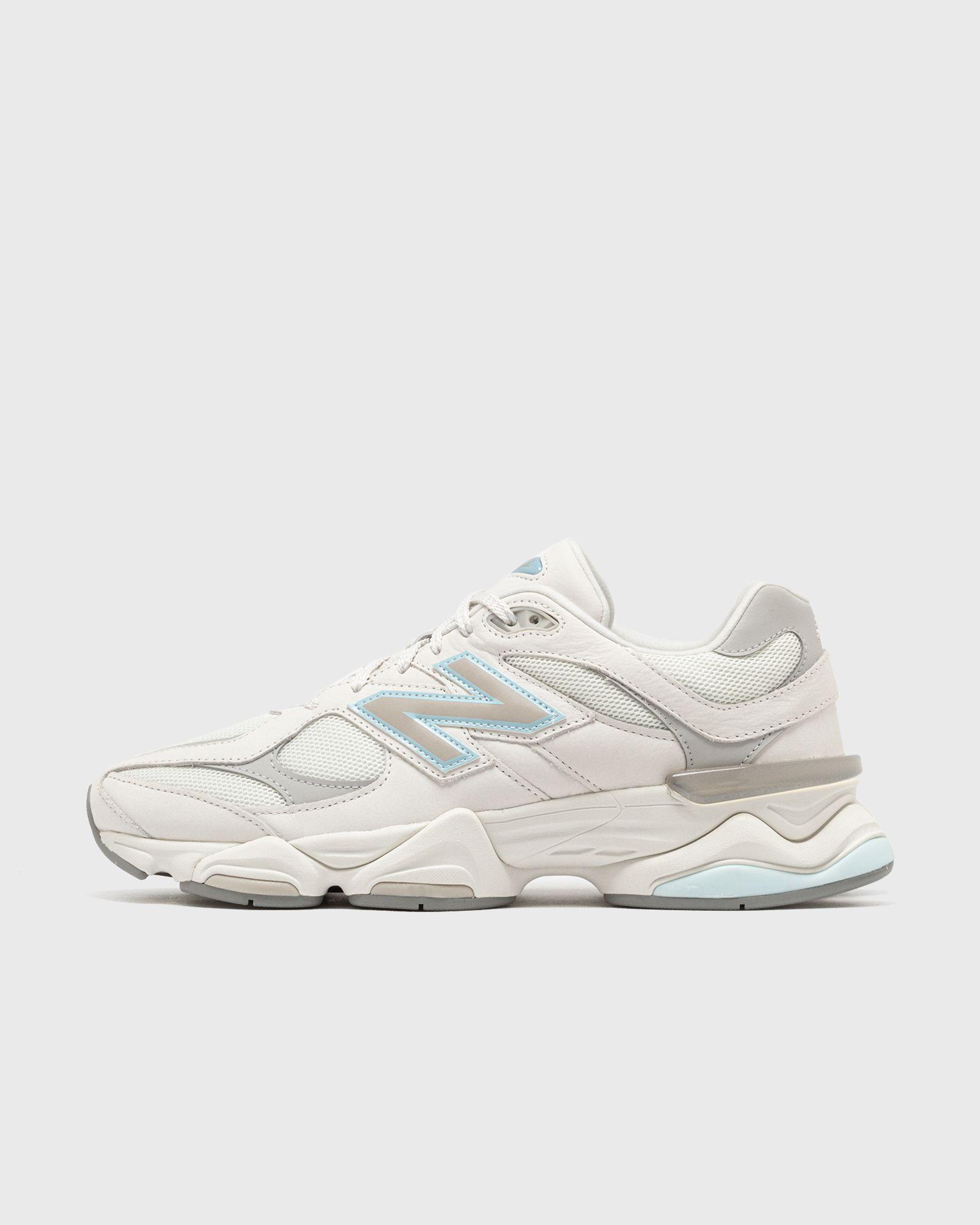 New Balance 9060picture