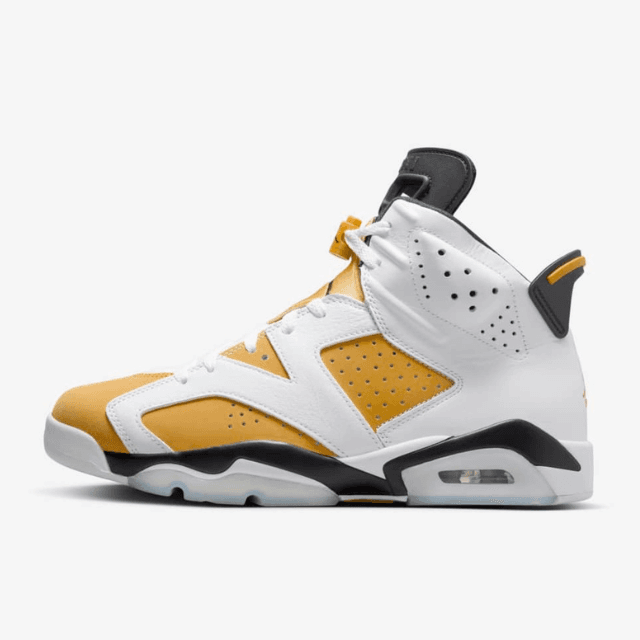 product-picture