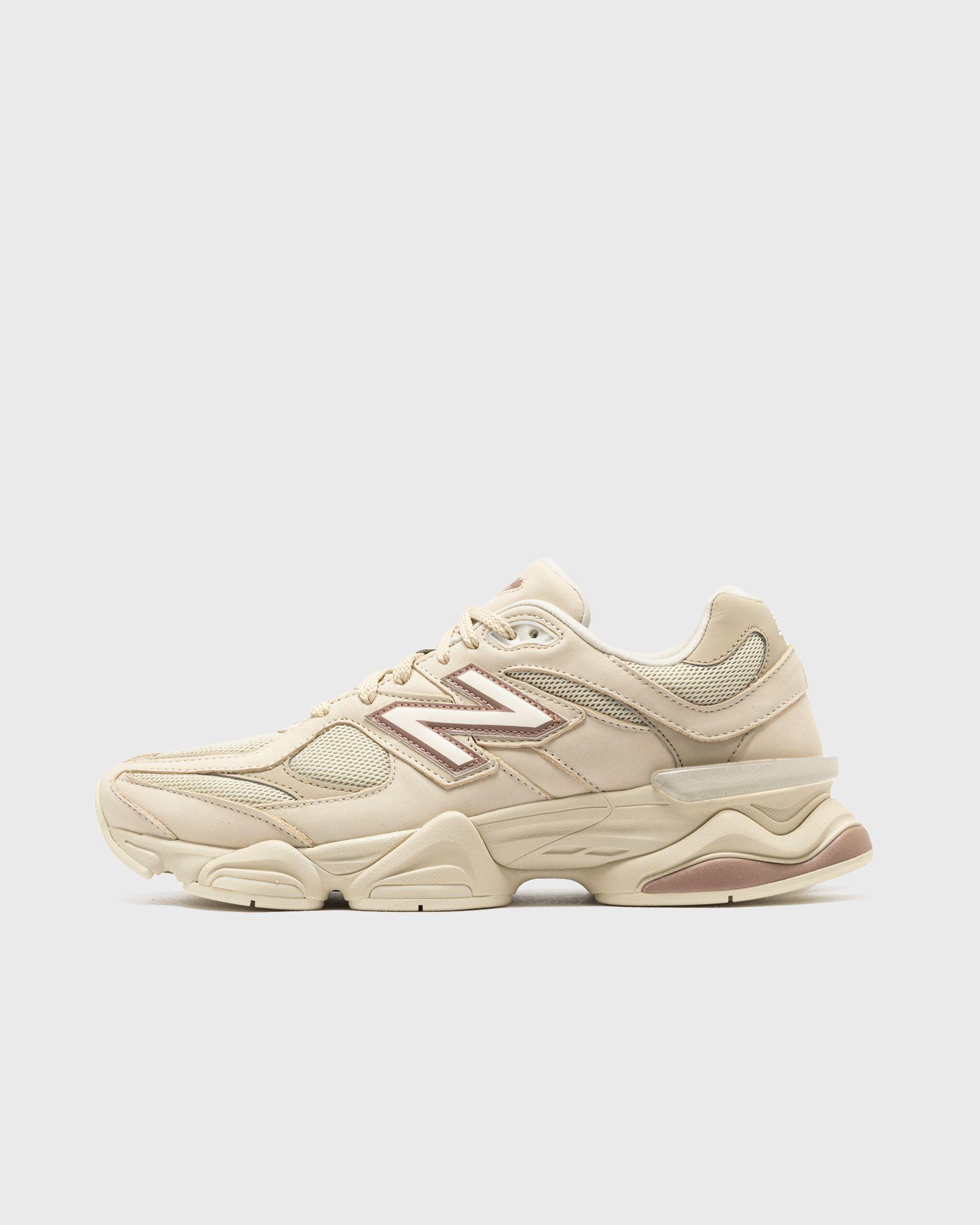 New Balance 9060picture