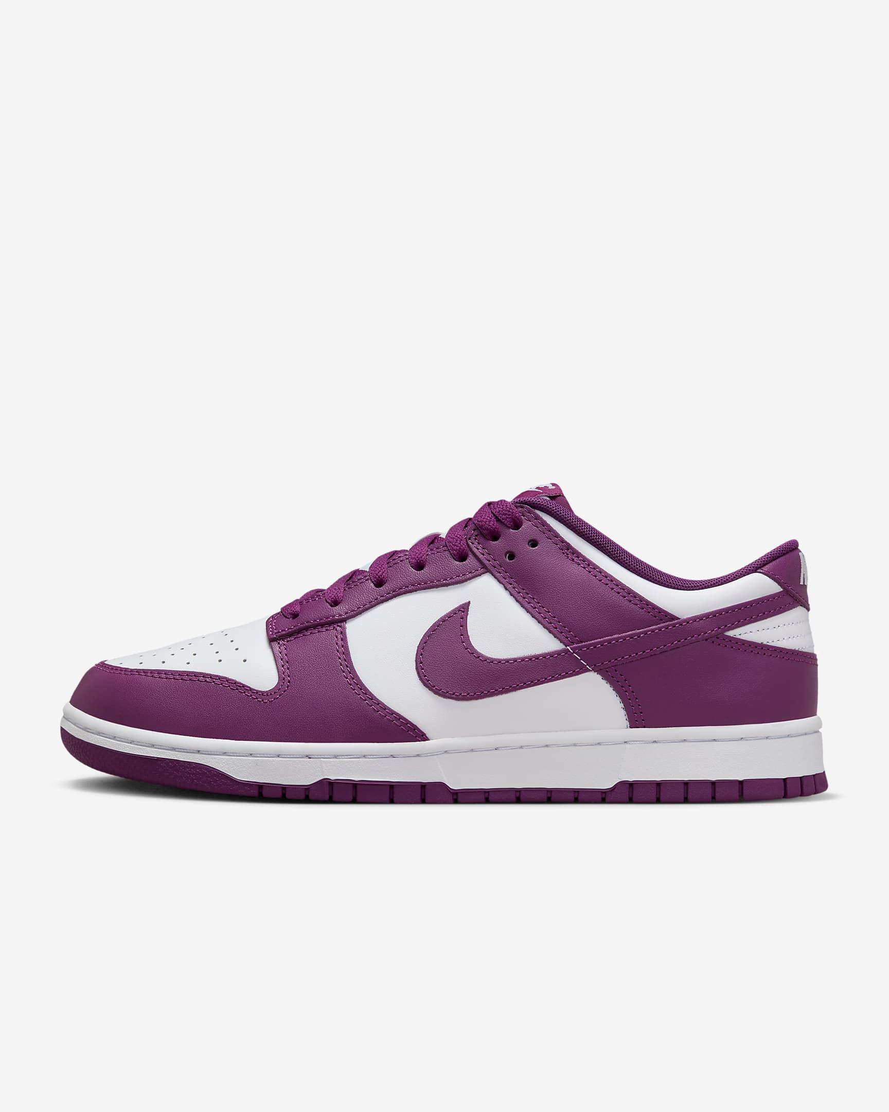 Nike Dunk Low Retropicture