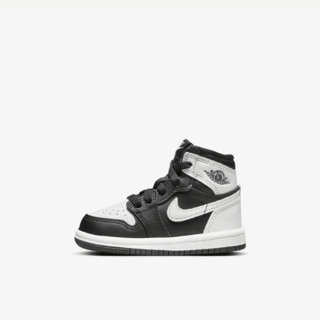 Jordan 1 High OGpicture