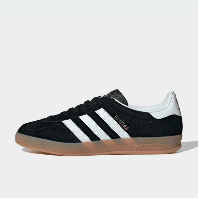 Adidas Gazelle Indoorpicture