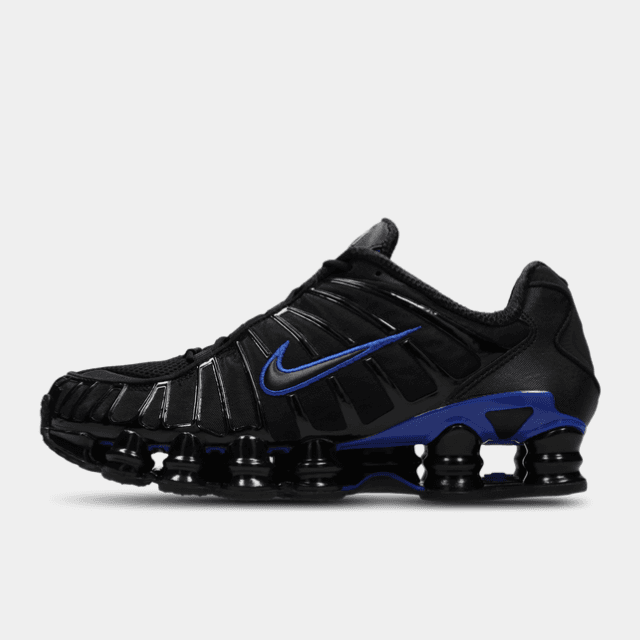 Nike Shox TLpicture