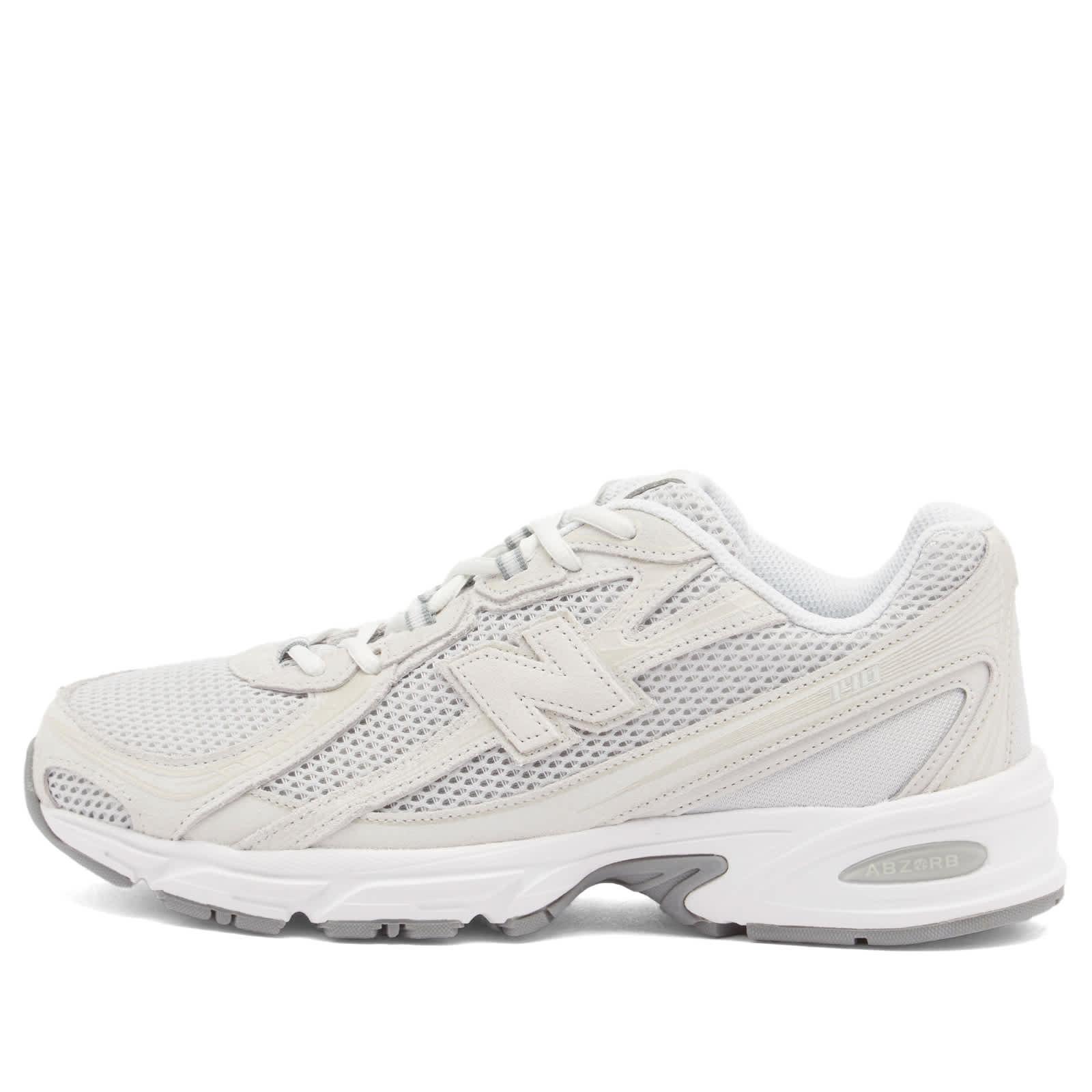New Balance 740picture