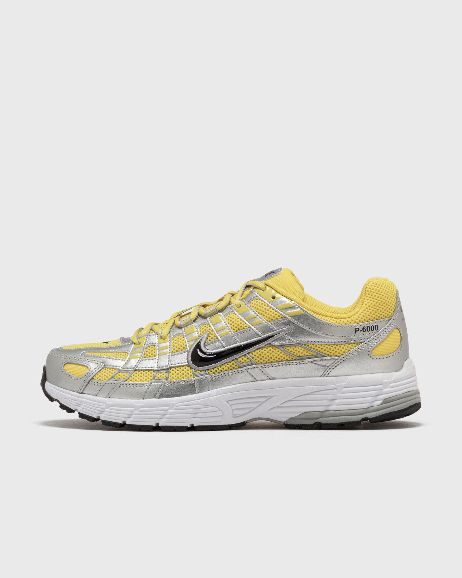 Nike P-6000picture