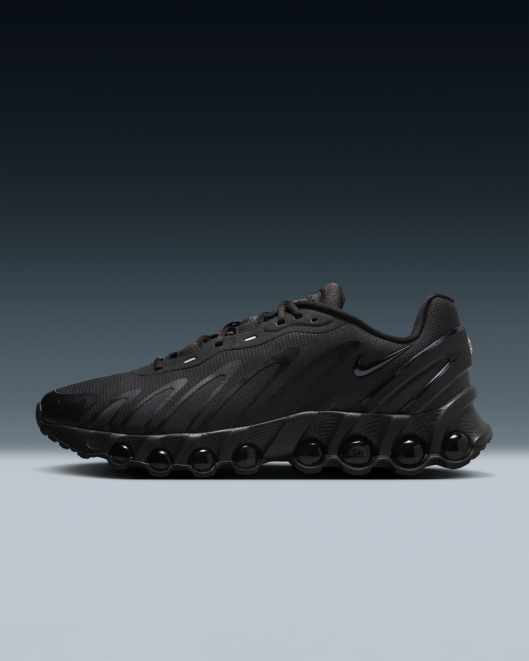 Nike Air Max Dn8picture