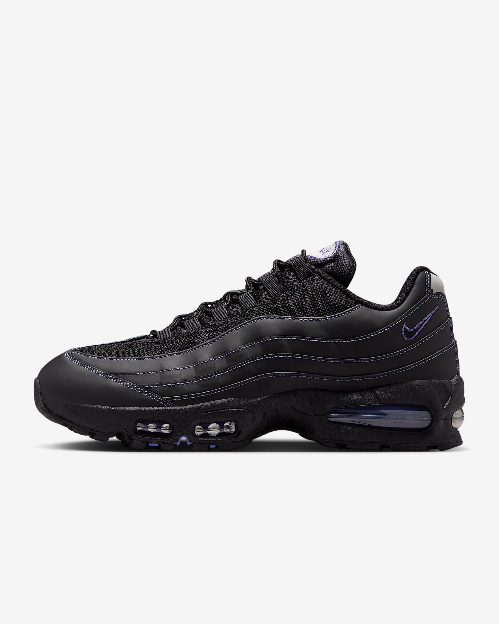 Nike Air Max 95 OGpicture