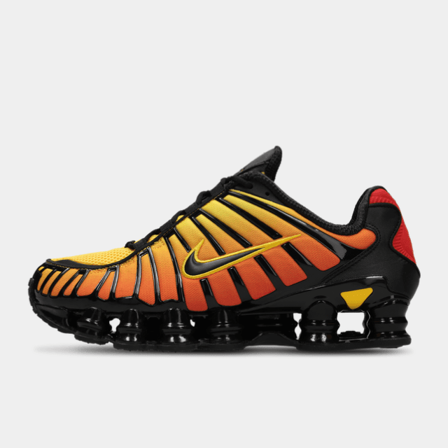 Nike Shox TLpicture