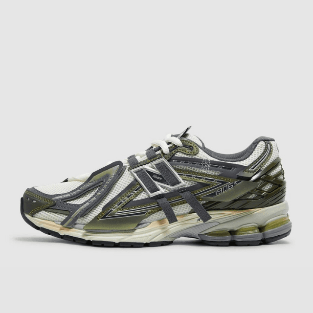 New Balance 1906Apicture