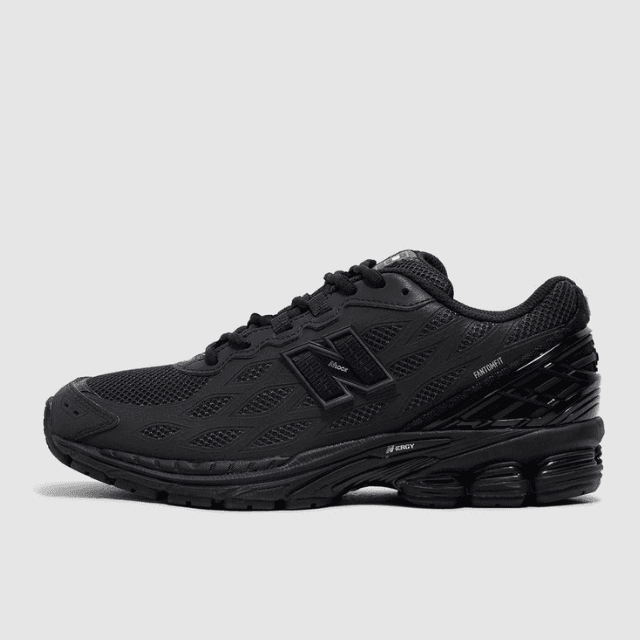 New Balance 1906wfdpicture