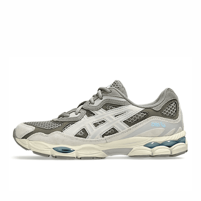 Asics Gel-Nycpicture
