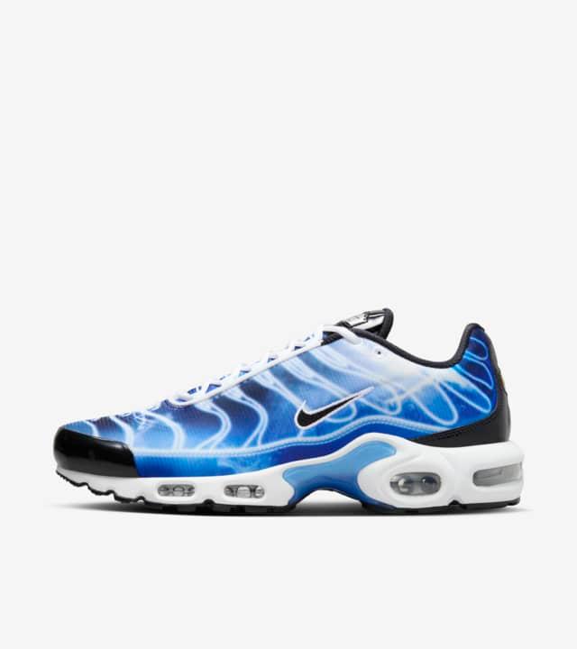 Air Max Plus OGpicture