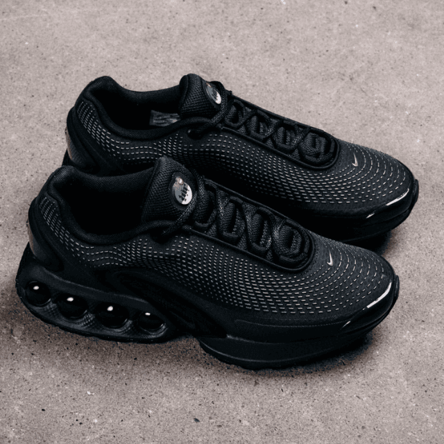 product-picture