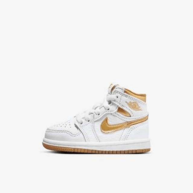 Jordan 1 High OGpicture