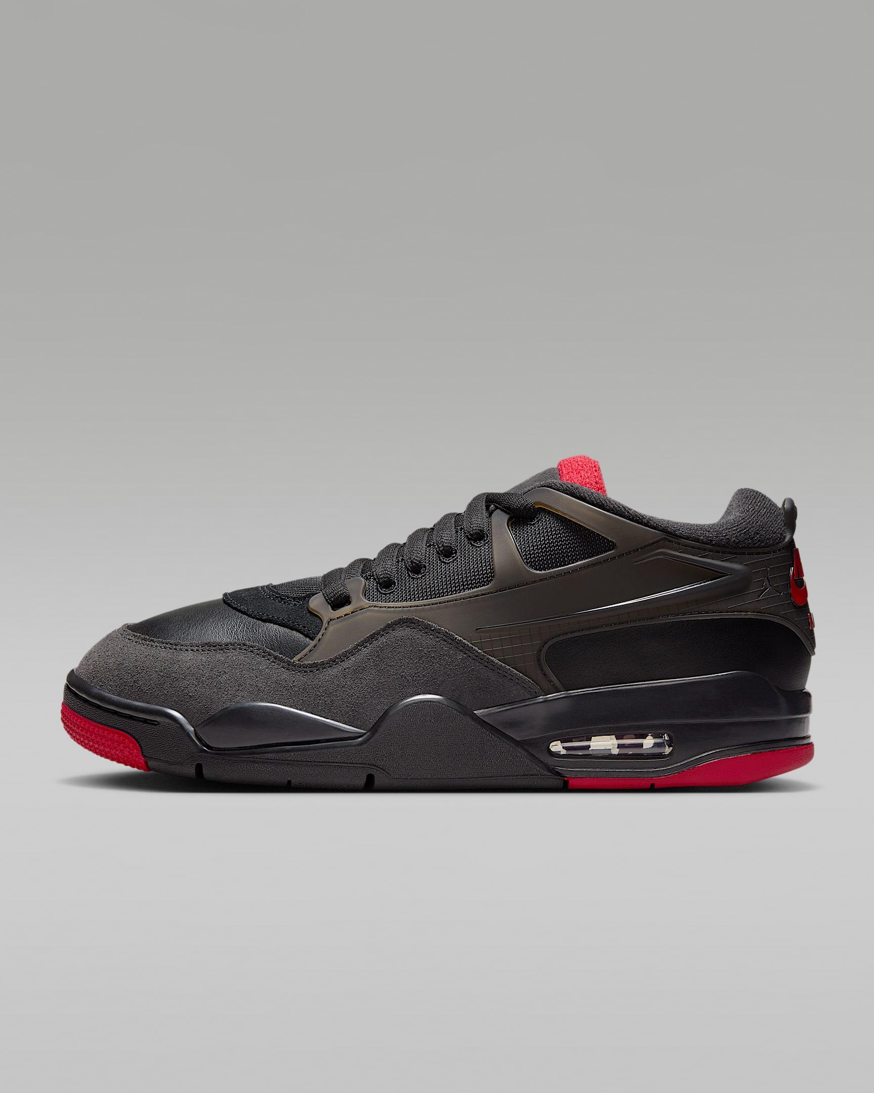 Air Jordan 4 Rmpicture