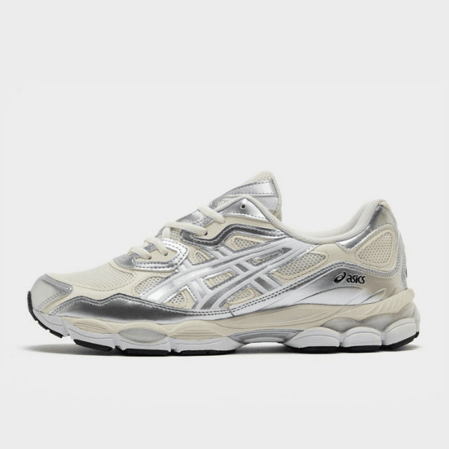 Asics Gel-Nycpicture