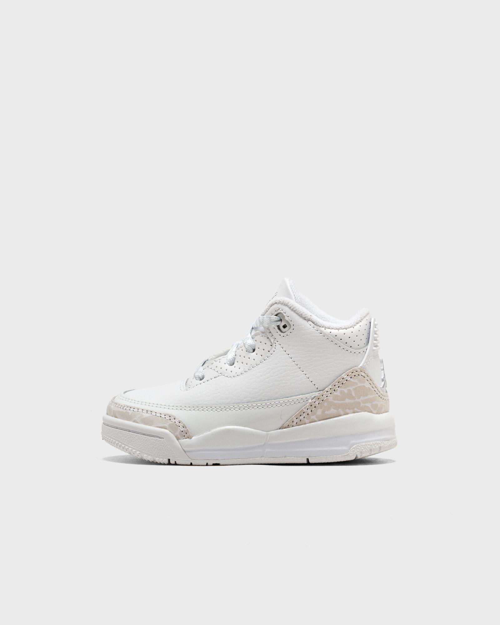 Jordan 3 Retropicture