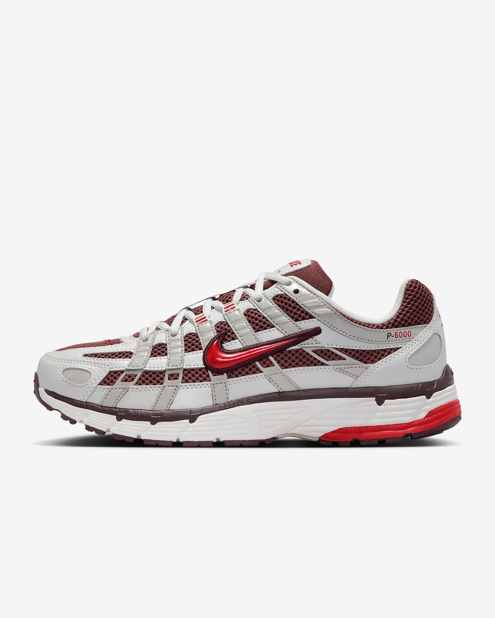 Nike P-6000picture