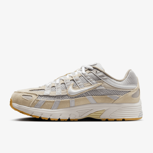 Nike P-6000picture