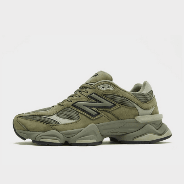 New Balance 9060picture