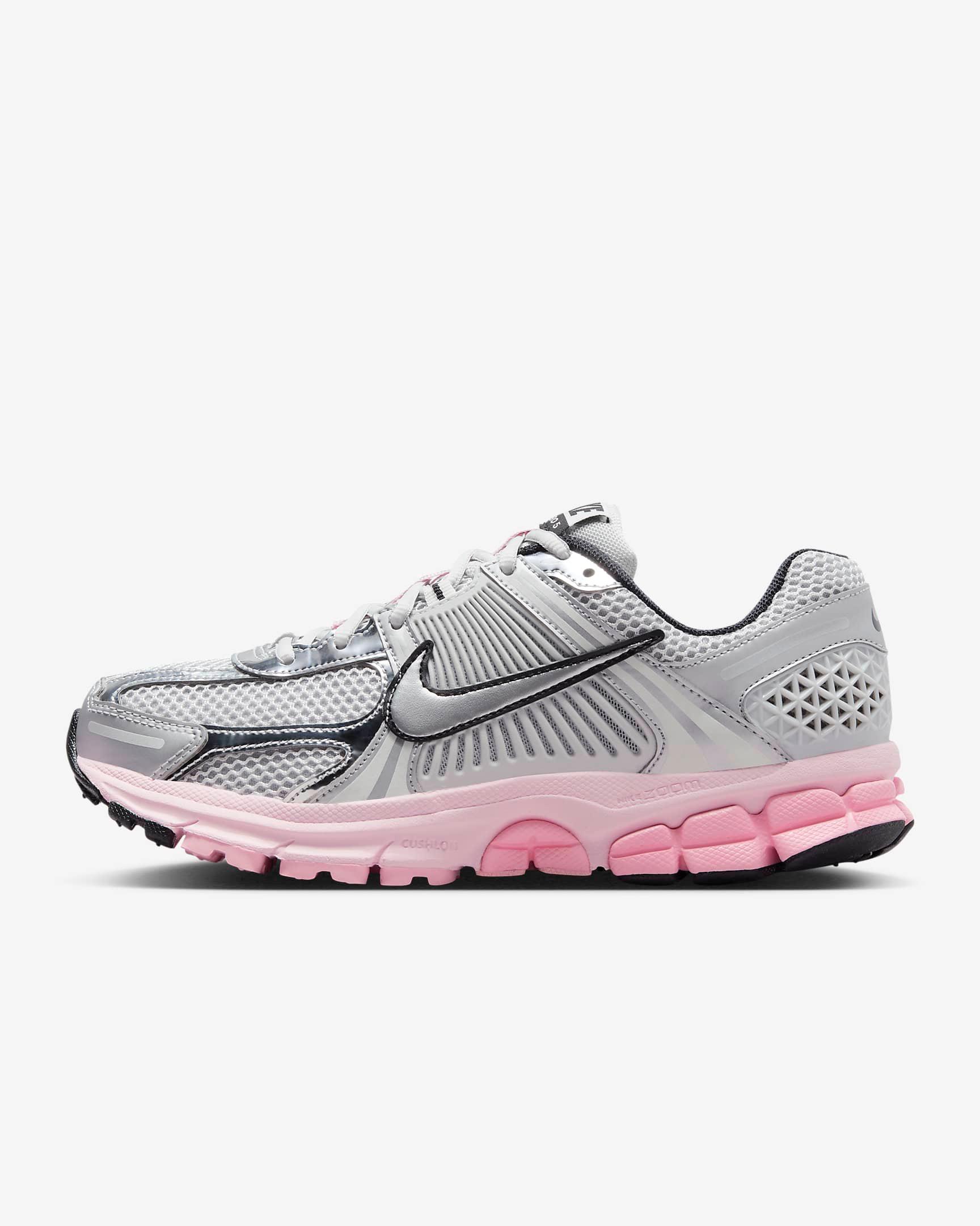 Nike Zoom Vomero 5picture