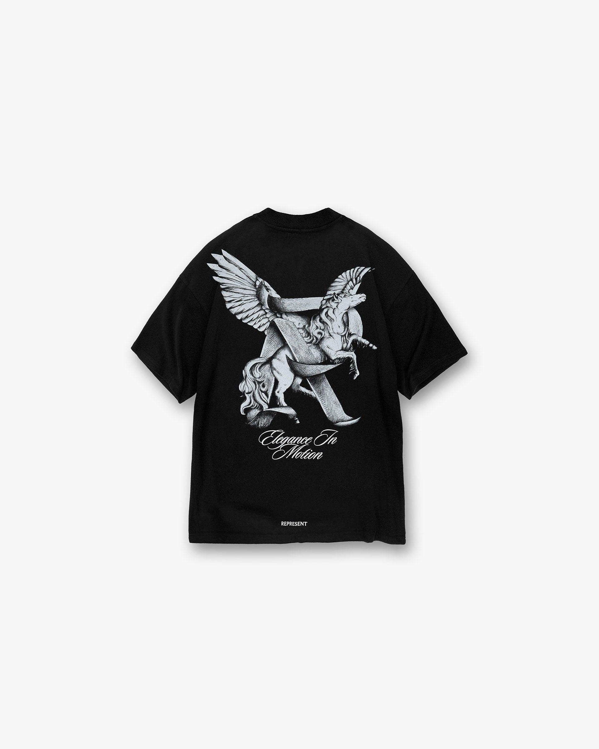 product-picture