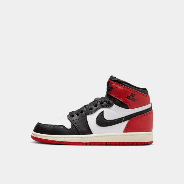 Jordan 1 High OGpicture