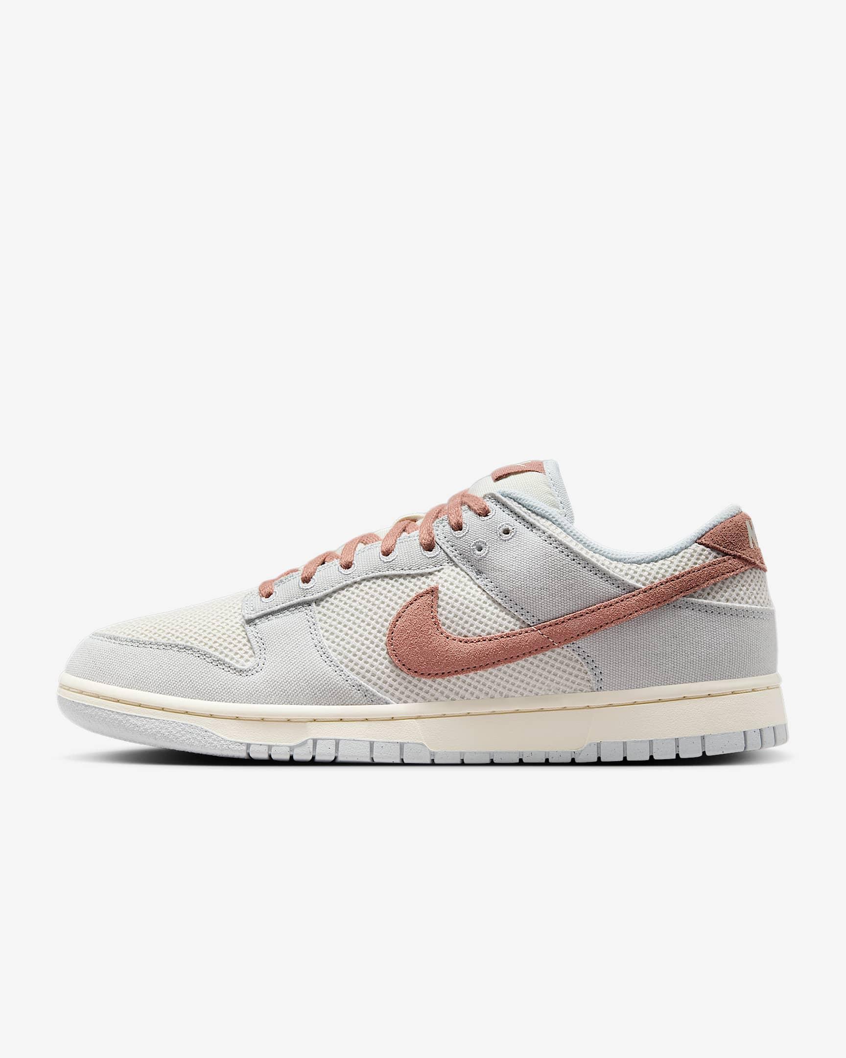 Nike Dunk Low Retro Sepicture