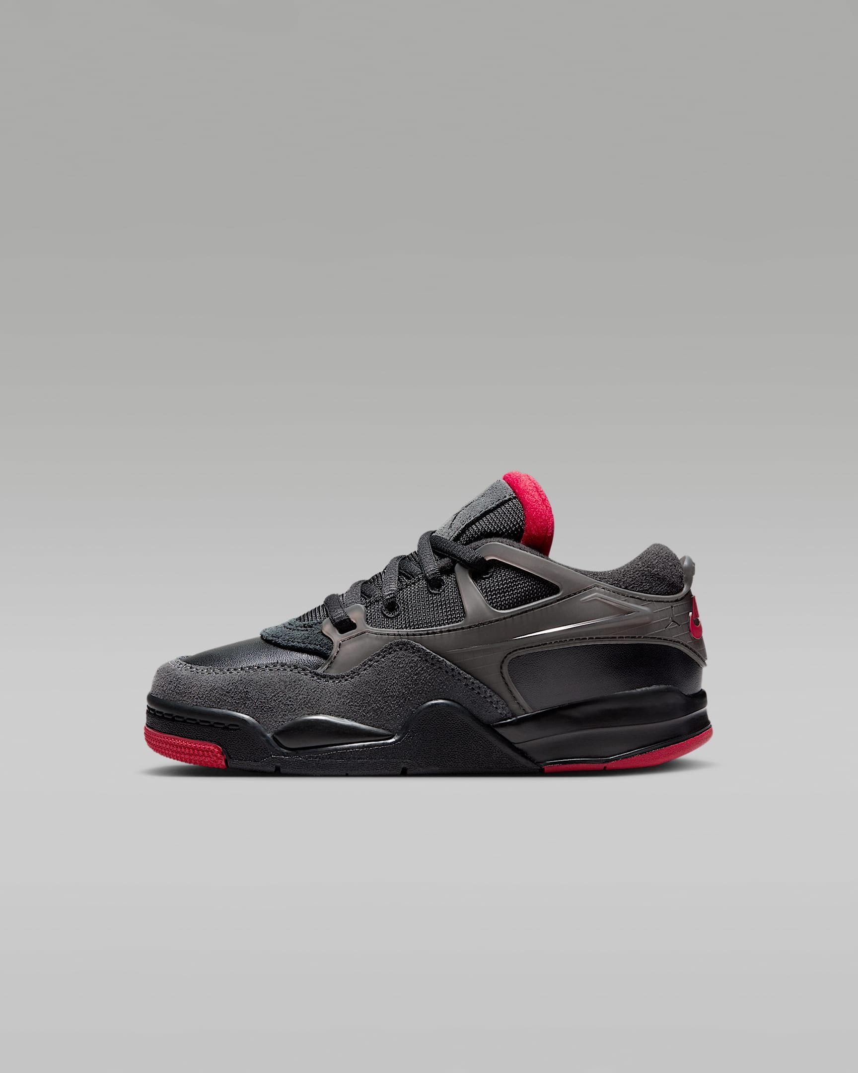 Jordan 4 Rmpicture