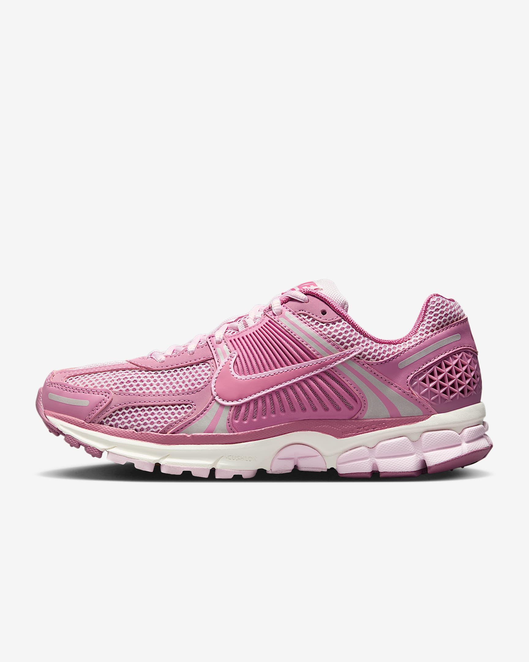 Nike Zoom Vomero 5picture
