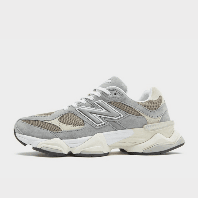 New Balance 9060picture