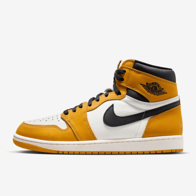 Jordan 1 High OGpicture