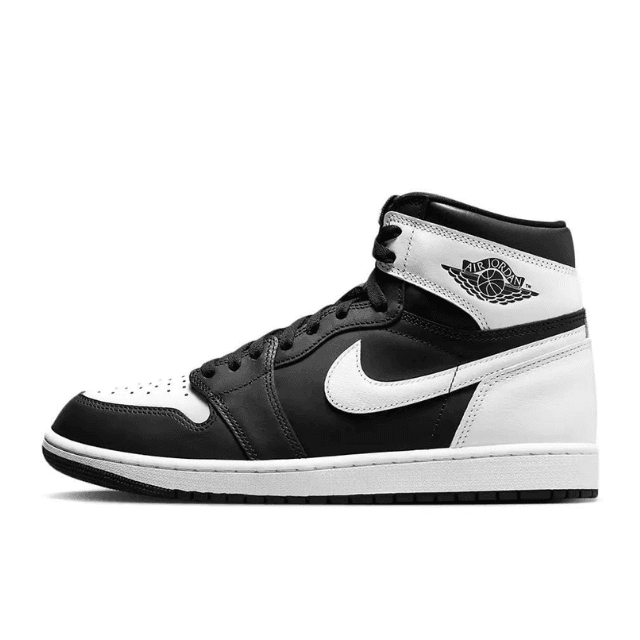 Jordan 1 High OGpicture