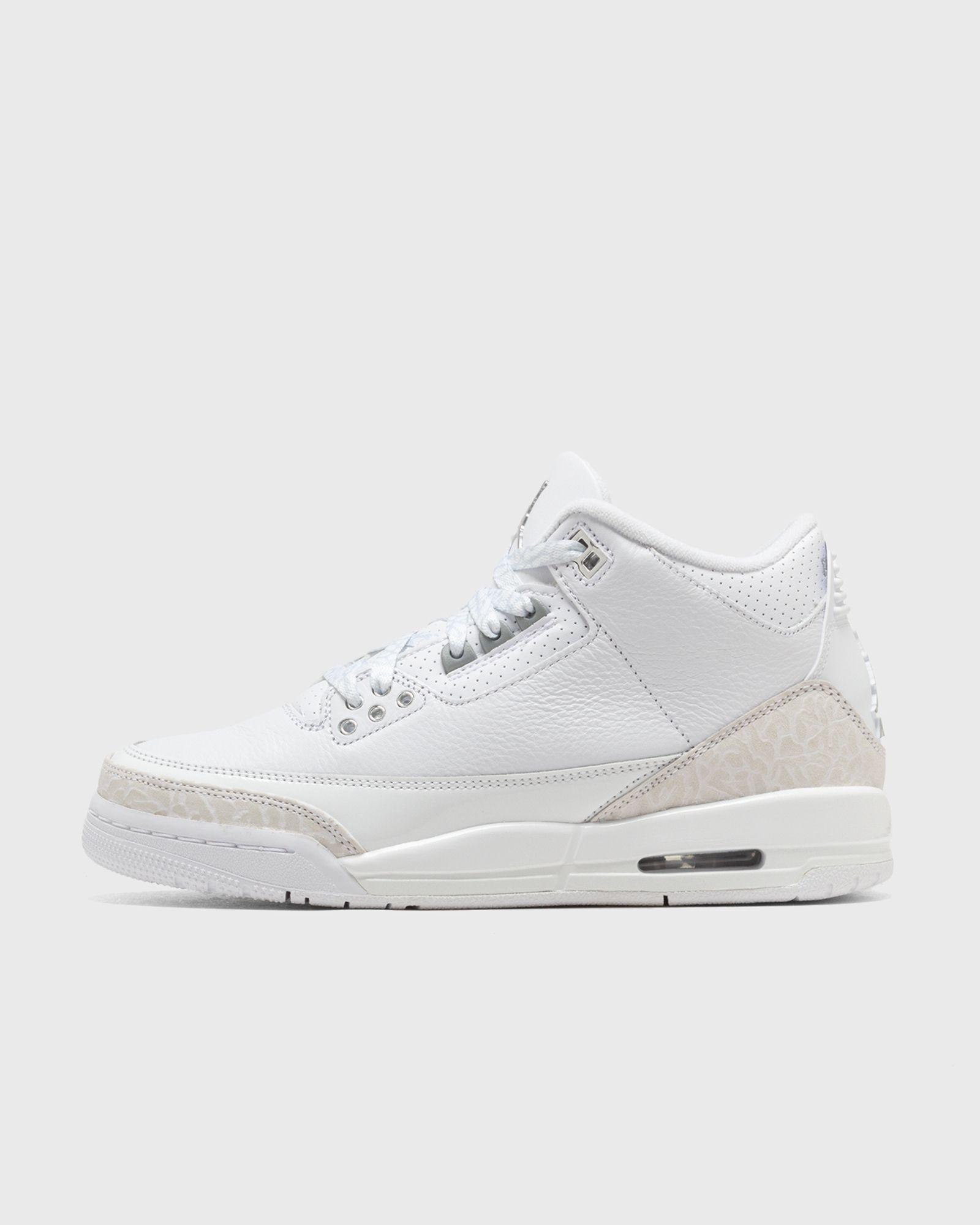 Jordan 3 Retropicture