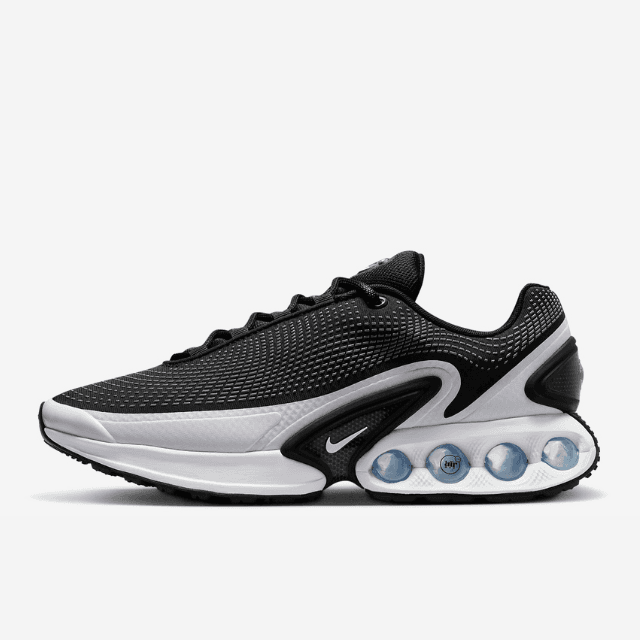 Nike Air Max Dnpicture
